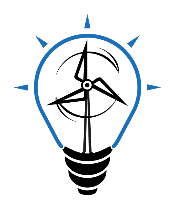 vietgreenenergy